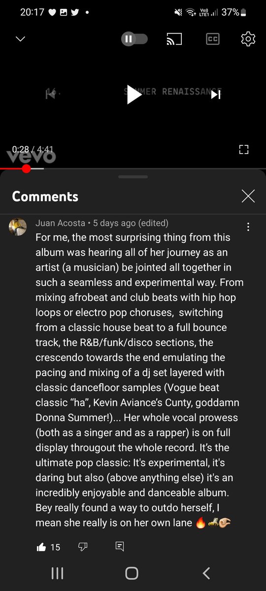 Nameless tweet media