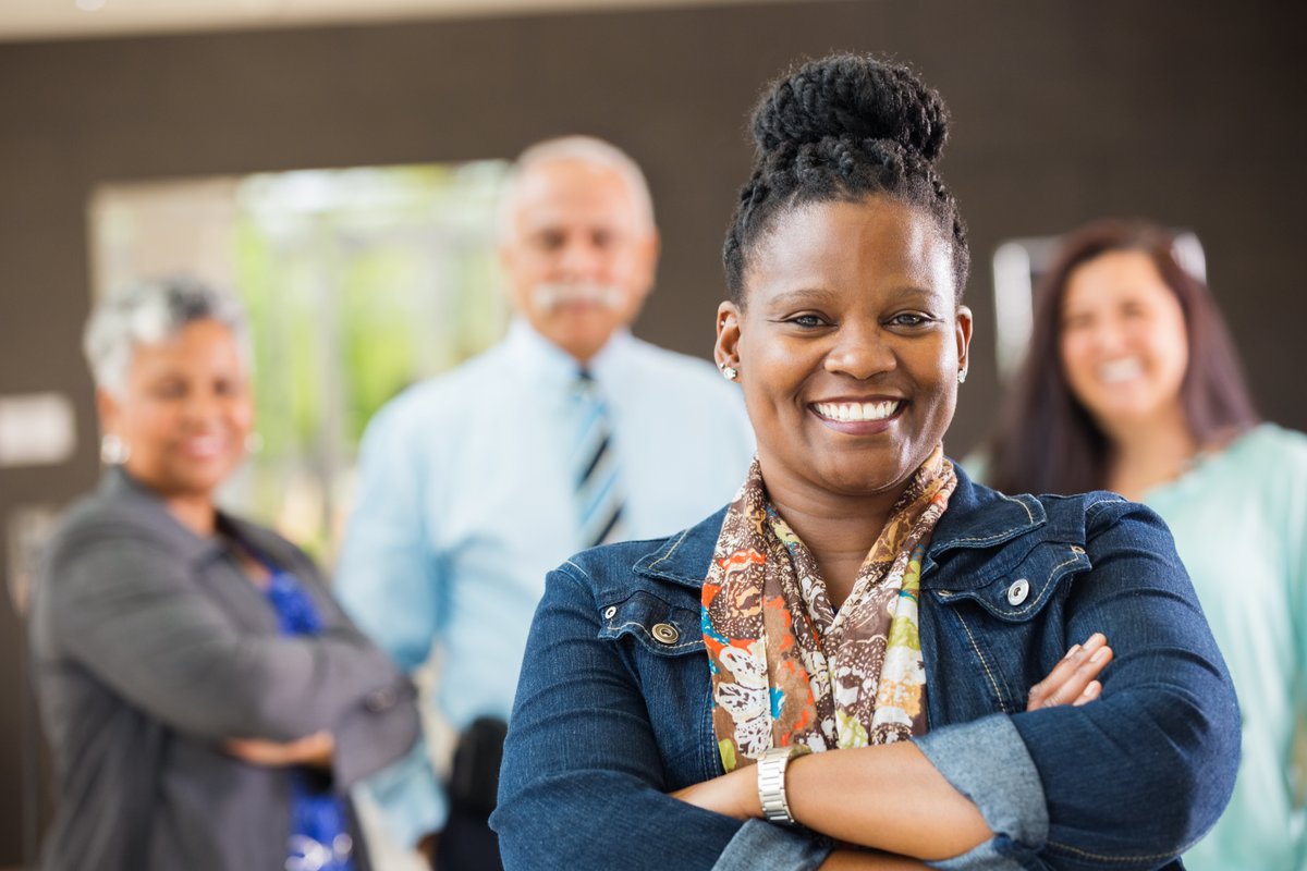 Happy Mango tweet media