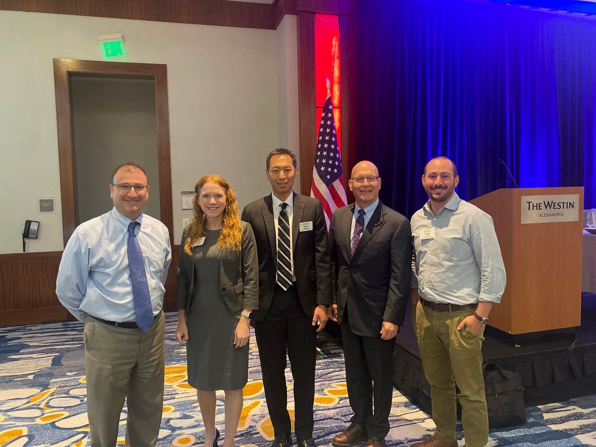 Ziad Kazzi, MD, FACMT, FAACT, FAAEM, FACEP tweet media