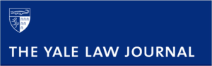 Paul Caron (@socaltaxprof) on Twitter photo Whose Child Is This? Improving Child-Claiming Rules in Safety-Net Programs, 131 <a href="/YaleLJournal/">The Yale Law Journal</a> 1719 (2022) by <a href="/jacobsgoldin/">Jacob Goldin</a> (<a href="/UChicagoLaw/">UChicago Law School</a>) & <a href="/ajurowkleiman/">Ariel Jurow Kleiman</a> (<a href="/LoyolaLawSchool/">Loyola Law School</a>) bit.ly/3zSM8Qh Whose Child Is This? Improving Child-Claiming Rules in Safety-Net Programs, 131 <a href="/YaleLJournal/">The Yale Law Journal</a> 1719 (2022) by <a href="/jacobsgoldin/">Jacob Goldin</a> (<a href="/UChicagoLaw/">UChicago Law School</a>) & <a href="/ajurowkleiman/">Ariel Jurow Kleiman</a> (<a href="/LoyolaLawSchool/">Loyola Law School</a>) bit.ly/3zSM8Qh