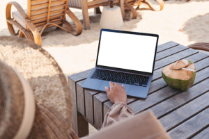 Axiom_CPAs's tweet image. We&apos;re into August already! Still time to catch up on important accounting tasks that you put off during your business&apos;s busier months. We&apos;ve got tips from our NJ accountants on what businesses should focus on during their downtime.
NEW BLOG: axiomcpas.com/small-business…