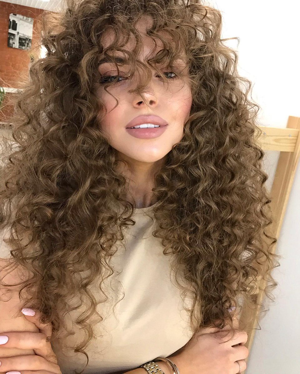 ChadSingleton16's tweet image. I laughed when I looked at my old hair