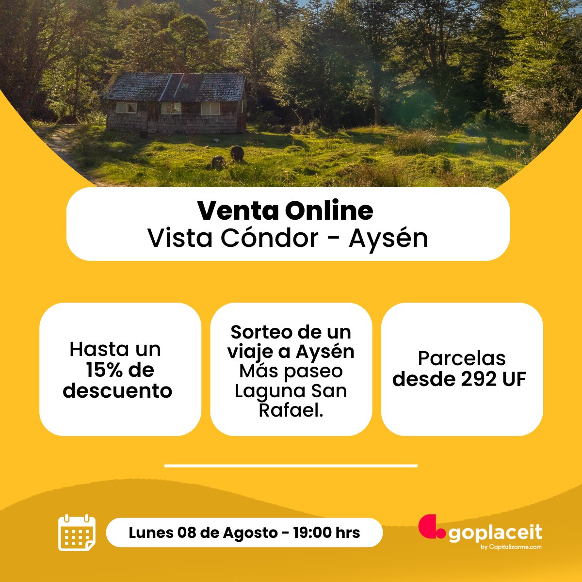 goplaceit tweet media