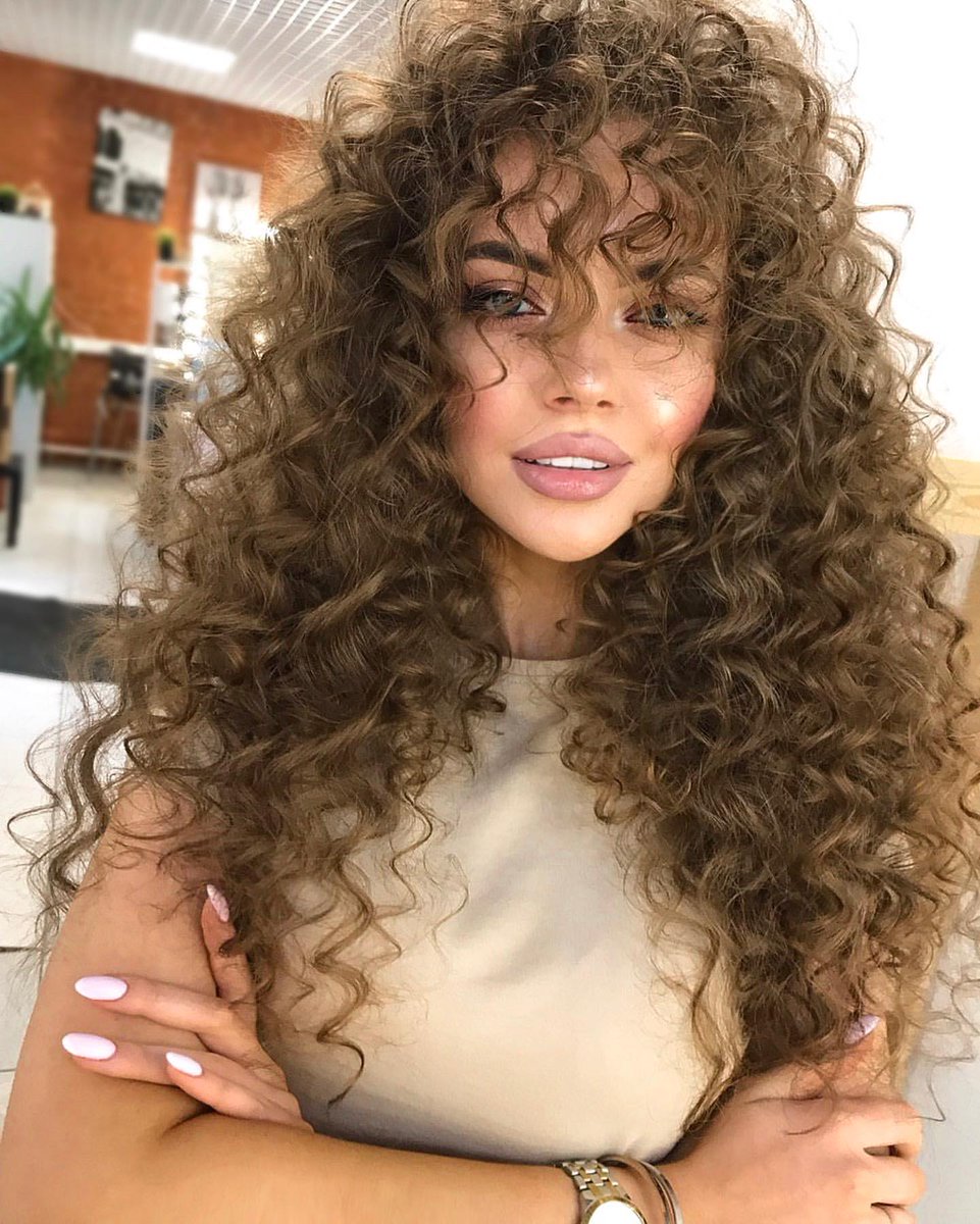 ChadSingleton16's tweet image. I laughed when I looked at my old hair