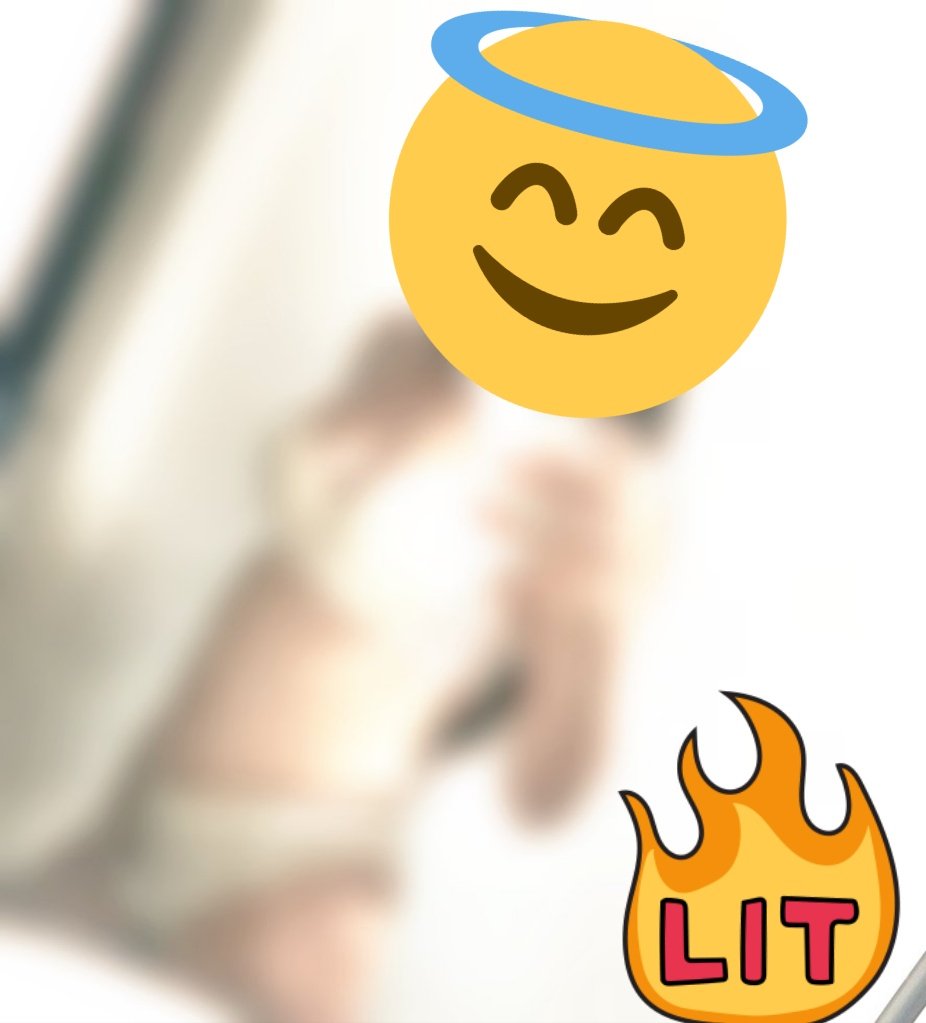 Content from hwvaleria270