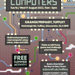 Photo by Educraft (@educraftuk)