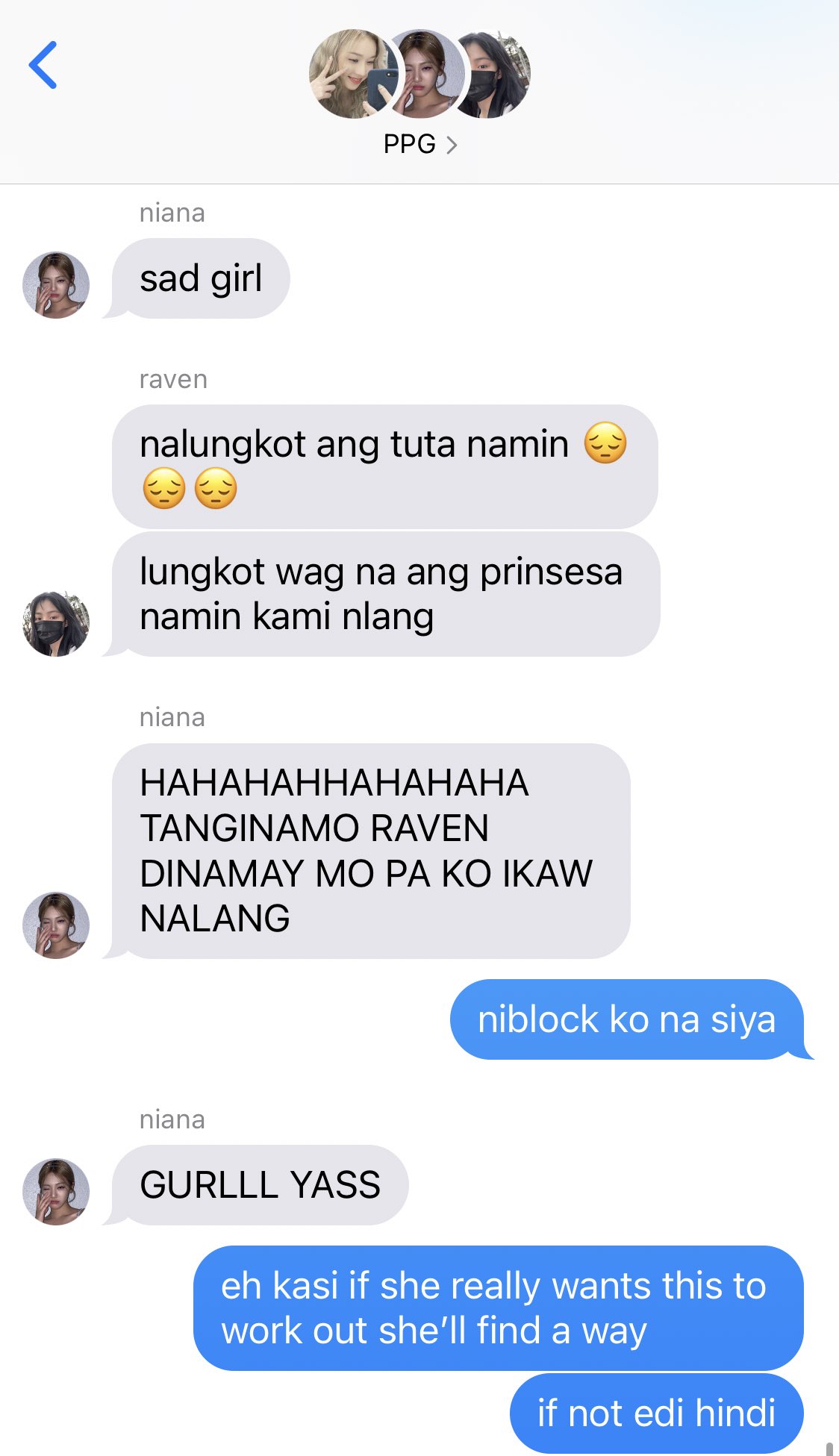 Max On Twitter 421 Https T Co Zgeqpla3yj Twitter