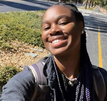 University of Louisville tweet media