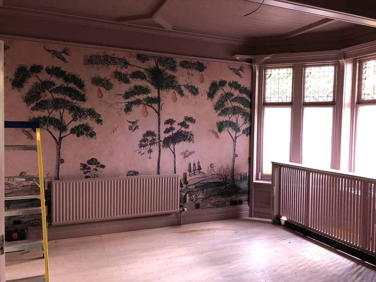 MM Decorating (@decoratingmm) on Twitter photo 