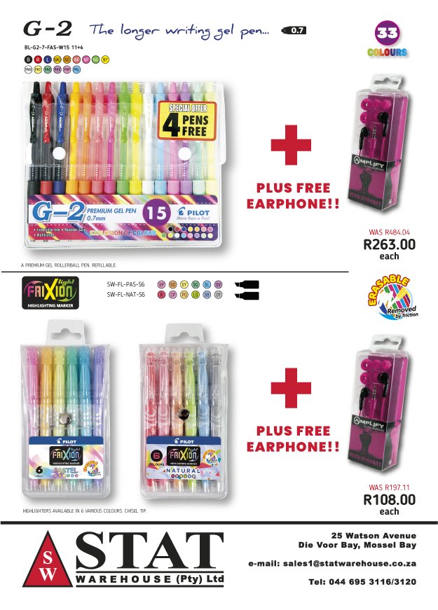 StatWarehouse's tweet photo. https://t.co/i3nU7mzaxa