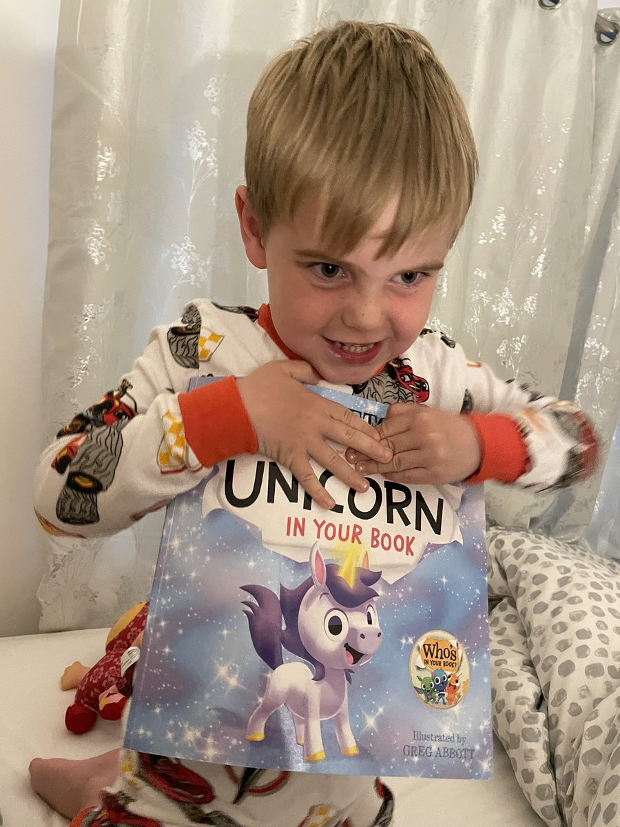 RaeburnMrs's tweet photo. @TomFletcher https://t.co/j2KDLQlcJY