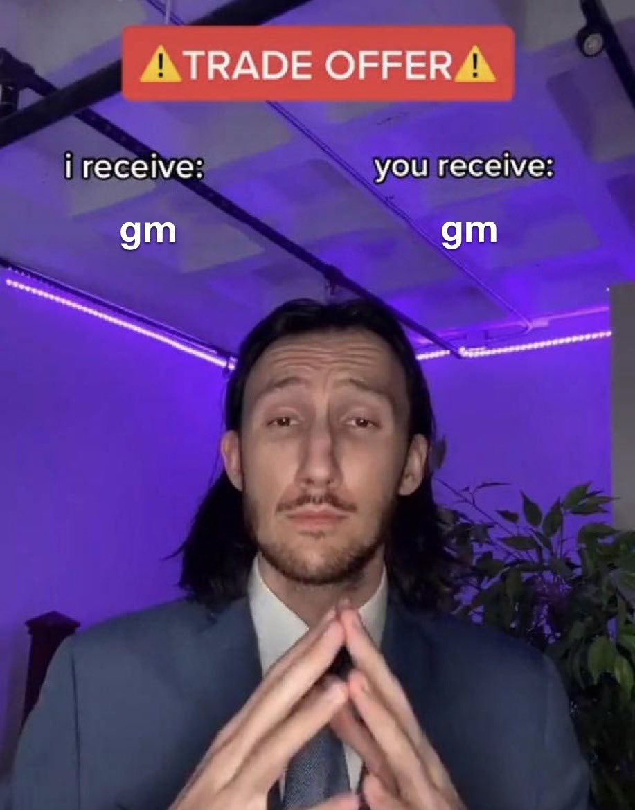 LostAlienSociety tweet media