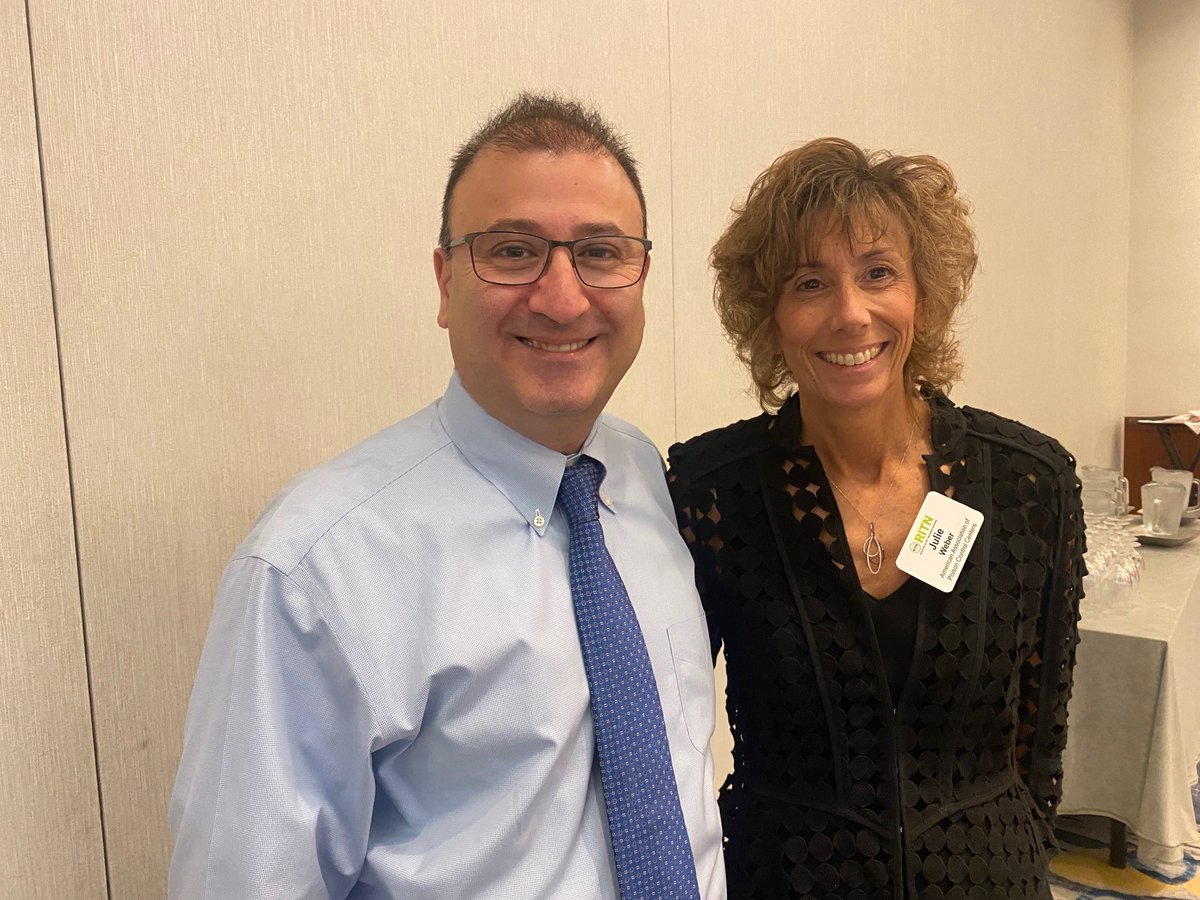 Ziad Kazzi, MD, FACMT, FAACT, FAAEM, FACEP (@ziadkazzi) on Twitter photo 5 Medical Toxicologists at RITN Annual Meeting: #RadiationToxicologist <a href="/acmtmedtox/">American College of Medical Toxicology</a> <a href="/AACTinfo/">AACT</a> <a href="/PoisonCenterGA/">GA Poison Center</a> <a href="/MENATOX/">MENATOX</a> <a href="/eapcct/">EAPCCT</a> <a href="/CDCemergency/">CDC Emergency</a> <a href="/ASPRgov/">HHS ASPR</a> <a href="/EmoryEM/">Emory EM</a> <a href="/Radiation_AACT/">Radiation</a> Also Dr. Weber from <a href="/AAPCC/">APCC APCC</a> speaker on Poison Centers 5 Medical Toxicologists at RITN Annual Meeting: #RadiationToxicologist <a href="/acmtmedtox/">American College of Medical Toxicology</a> <a href="/AACTinfo/">AACT</a> <a href="/PoisonCenterGA/">GA Poison Center</a> <a href="/MENATOX/">MENATOX</a> <a href="/eapcct/">EAPCCT</a> <a href="/CDCemergency/">CDC Emergency</a> <a href="/ASPRgov/">HHS ASPR</a> <a href="/EmoryEM/">Emory EM</a> <a href="/Radiation_AACT/">Radiation</a> Also Dr. Weber from <a href="/AAPCC/">APCC APCC</a> speaker on Poison Centers