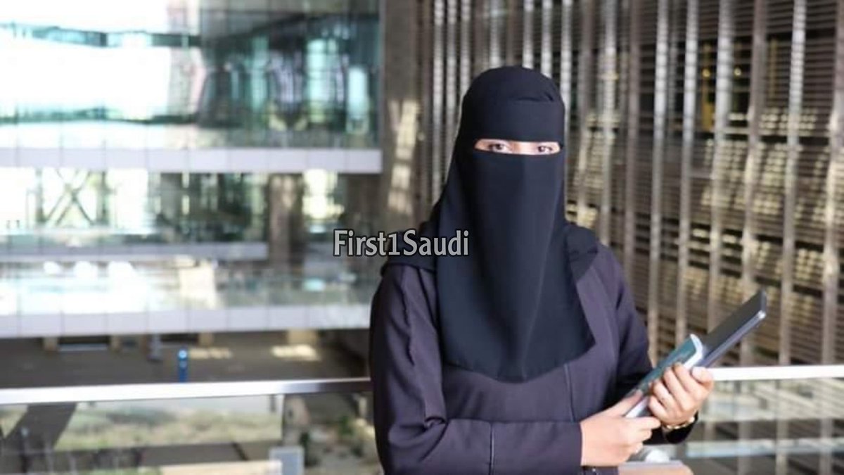 First1Saudi's tweet photo. ساره محمد الغامدي🇸🇦
طالبة دكتوراة تدرس الذكاء الاصطناعي بكاوست وتعمل على بيانات معلوماتية حيوية طبية
تم اختيار بحث سارة حول"مساهمة الأنماط الظاهرية للنماذج الحية في التنبؤ للجينات المسببة للأمراض"
من مجلة
disease models and mechanisms
ليمثل اختيار المحرر لعدد المجلة
كفو ي ساره🌸 https://t.co/0HKytr53S1