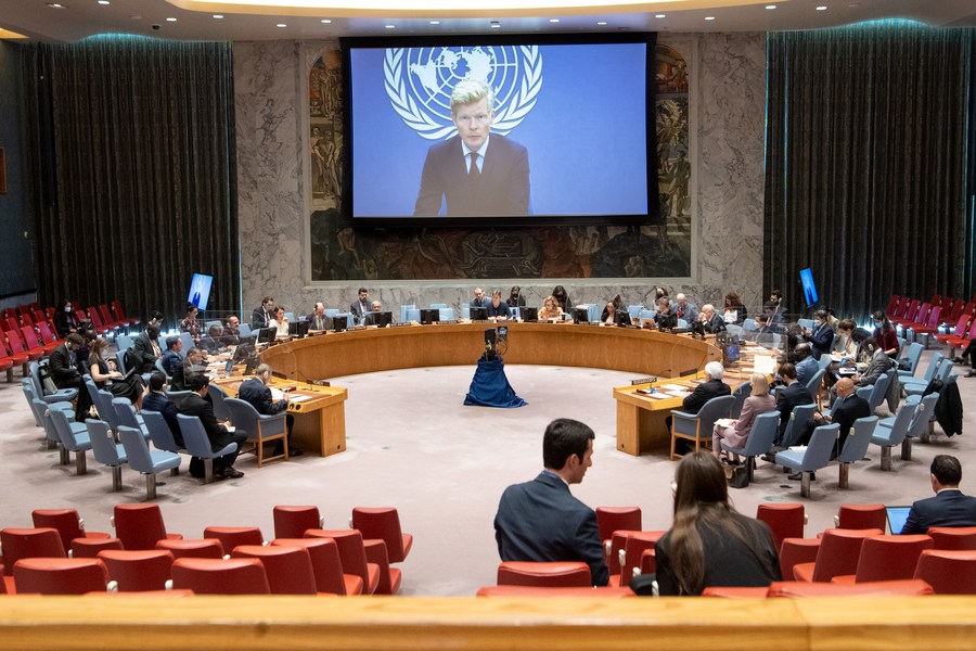 Решения совета безопасности оон. Зал совета безопасности ООН. ООН Россия. Китай и Россия в Совете безопасности ООН.