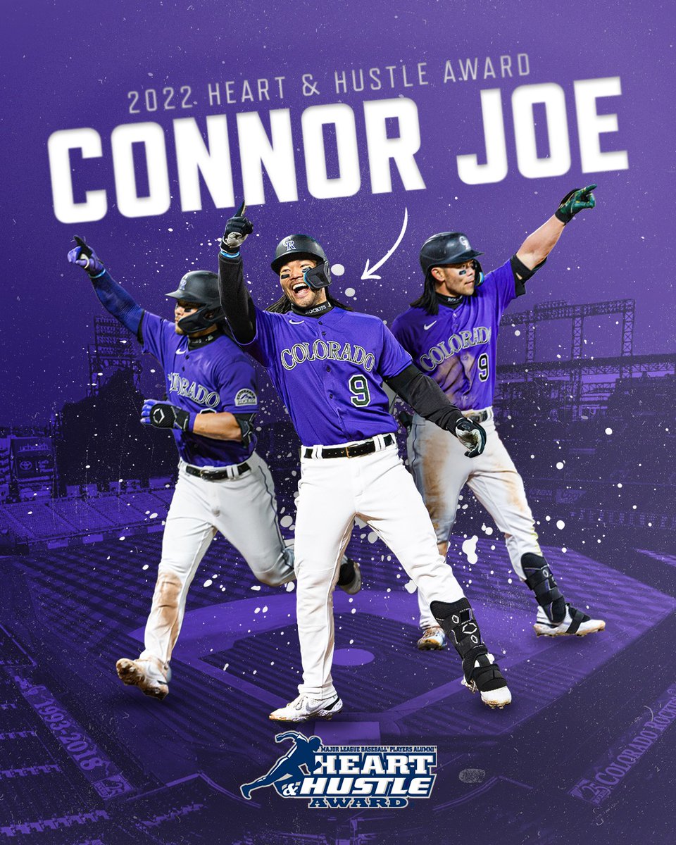 JBASPORTS tweet picture