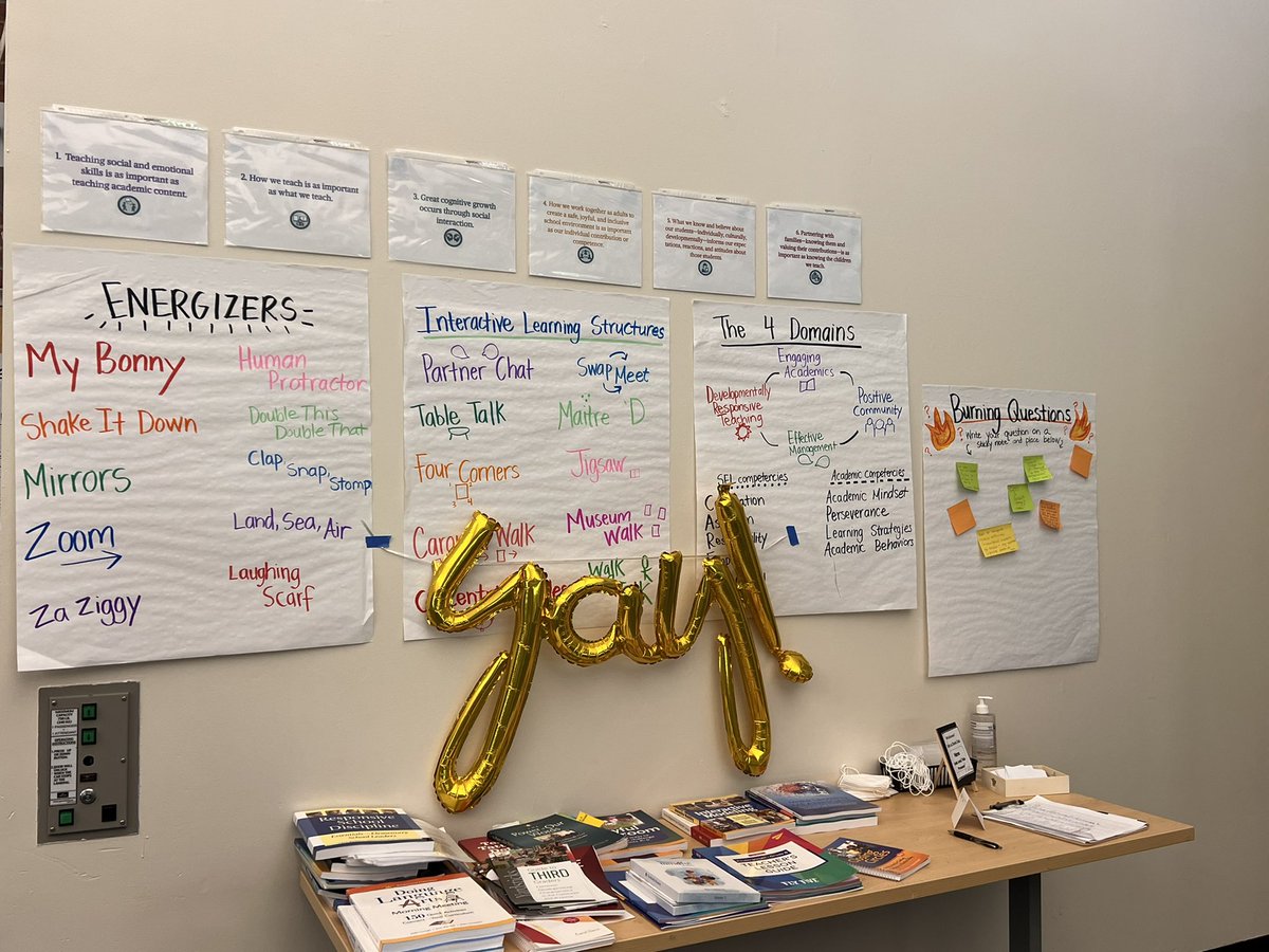 Kerry Cusick tweet media