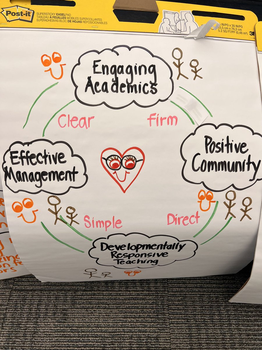 Kerry Cusick tweet media