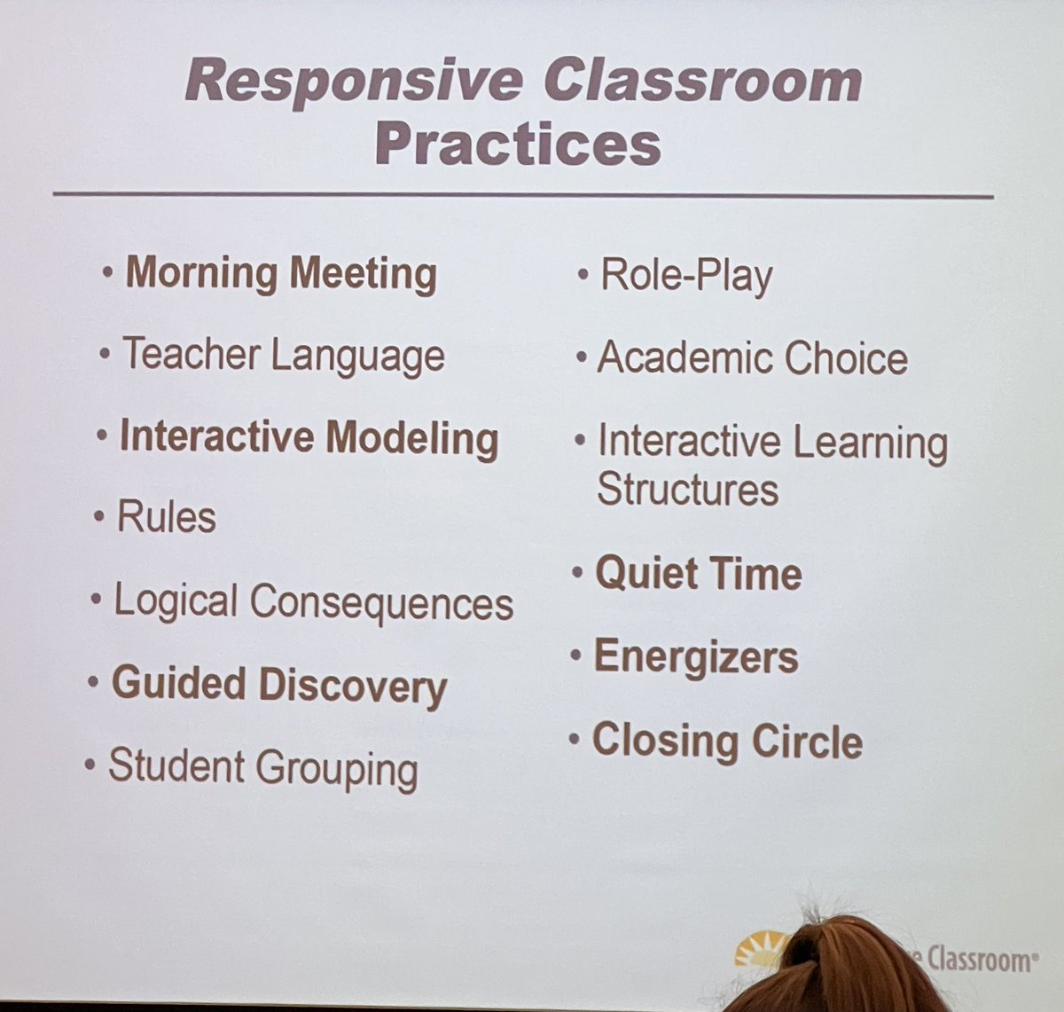 Kerry Cusick (@kcusick20) on Twitter photo 📚 ☀️ 😊So much joy, learning, and reflection this week with our amazing colleague, <a href="/jillkrysil/">Jill Krysil</a>! <a href="/kpkkind/">kristen kilcommins</a>, <a href="/rwnoke/">Rebecca Noke ⚓️</a> and I have so much to bring back to <a href="/BlanchardMem/">Blanchard Memorial</a>! <a href="/responsiveclass/">Responsive Classroom</a> @ablearns @ABschools 📚 ☀️ 😊So much joy, learning, and reflection this week with our amazing colleague, <a href="/jillkrysil/">Jill Krysil</a>! <a href="/kpkkind/">kristen kilcommins</a>, <a href="/rwnoke/">Rebecca Noke ⚓️</a> and I have so much to bring back to <a href="/BlanchardMem/">Blanchard Memorial</a>! <a href="/responsiveclass/">Responsive Classroom</a> @ablearns @ABschools