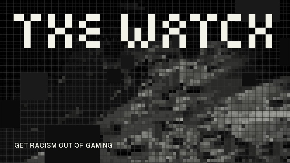 Leo Burnett Toronto and <a href="/melaningamers/">Melanin Gamers</a> mobilized Twitch's video clip function to combat racism in gaming by creating “The Watch,” the first gaming community watch. 

Join <a href="/HelpKeepWatch/">The Watch</a> to take part in the movement.

Viewer discretion advised: bit.ly/3d35xVT