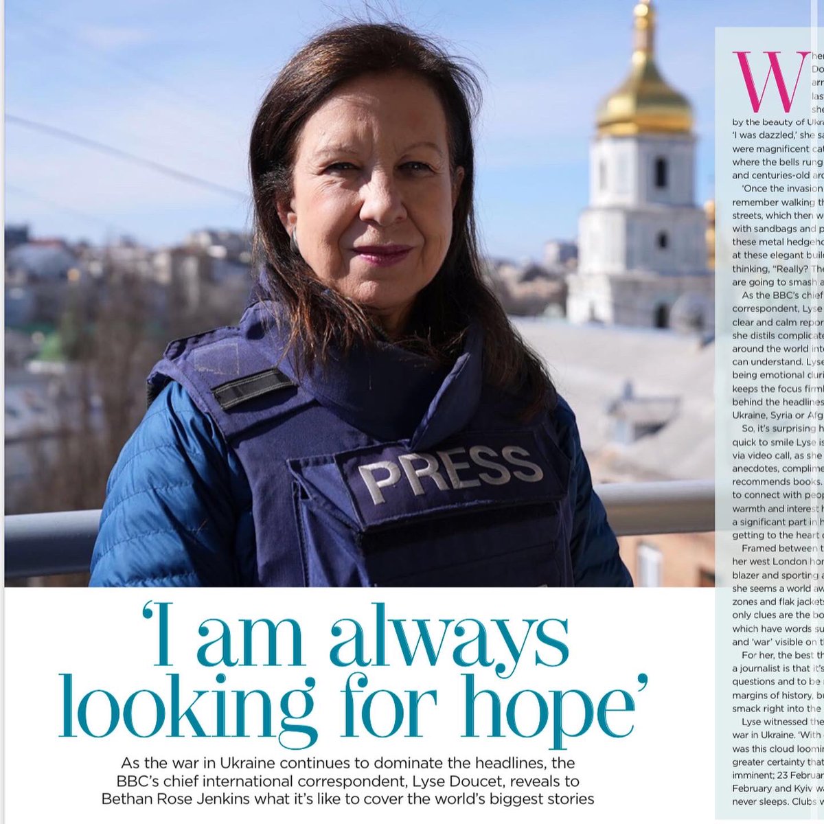 Bethan Rose Jenkins 🌹 tweet media