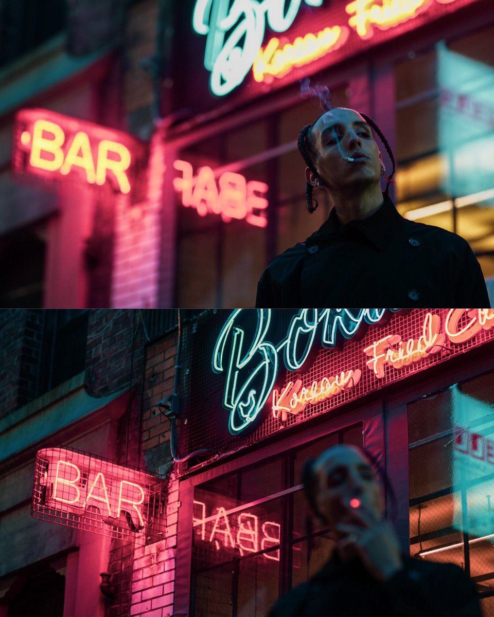 Raylivez tweet media