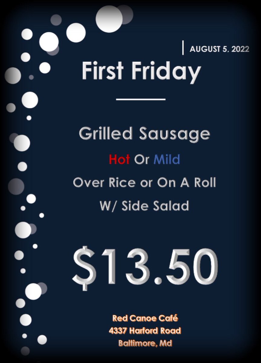 Come See Us! ☕🌯
#cafe #friday #yummy