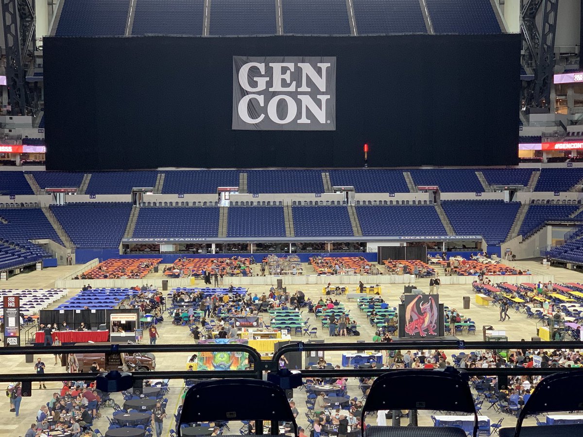 BrickThickman's tweet image. Our sword fighting tournament is officially SOLD OUT! Thanks to everyone for signing up! We’ll see you at 4pm! (Est) @armed_combat