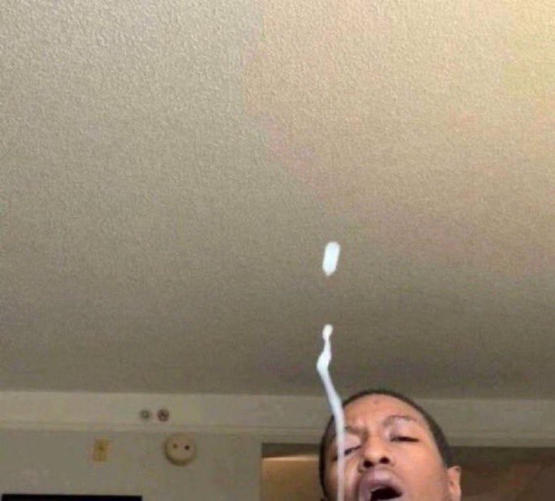 🌵 on Twitter: &ldquo;@jenbretty https://t.co/Fp8sV78eOL&rdquo; / Twitter