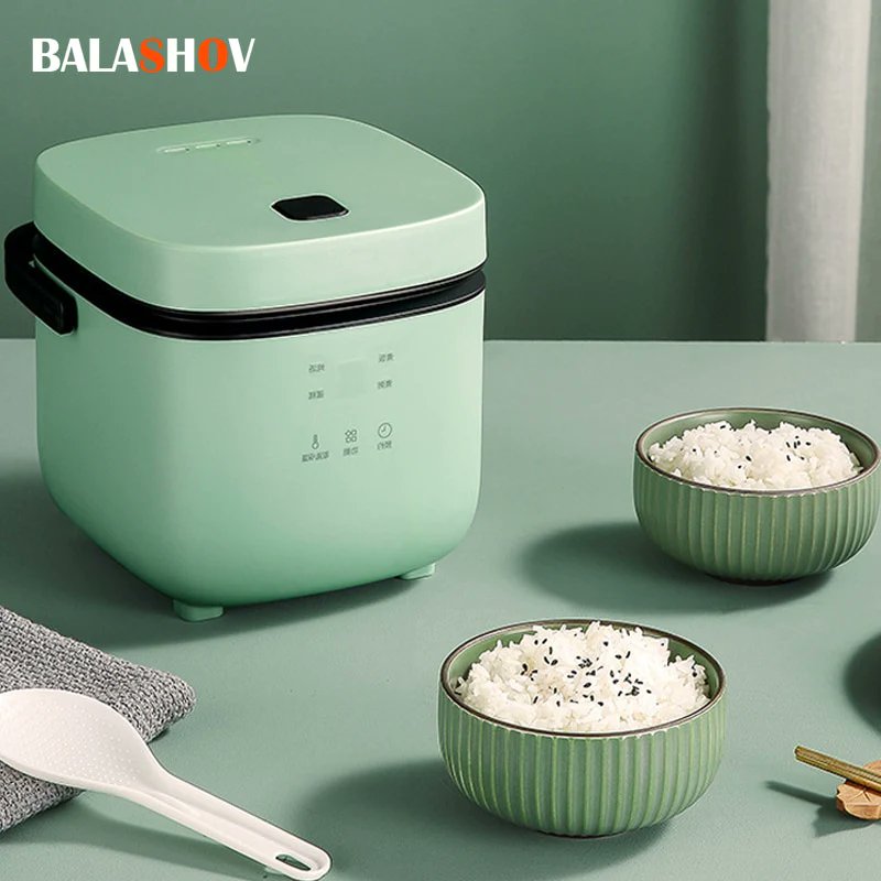 DingiBox's tweet photo. Hello Good People,
Multifunctional Electric rice cooker available on store 
with FREE SHIPPING &amp; get 10% Discount 💐
Product Link : https://t.co/vFtw2apVnq 
#electricricecooker #ricecooker #dingibox #discount https://t.co/18wSwSY4cL