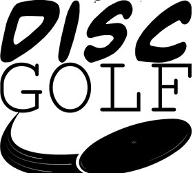 9 hole Disc Golf course now in Coalhurst. coalhurst.ca/2022/08/04/9-h…