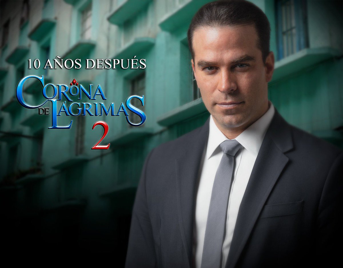 Produccionof's tweet photo. 10 años después #Patricio #Chavero #coronadelagrimas #coronadelagrimas2 @elgueromex @victoriaruffo31 @E_Laguardia @alenones @JosemariaTorreH @manedelaparra @afri_zavala @MaribelGuardia @GeraldineBazanO @SoyLaraCampos @raquelgarzac @arturo_carmona @ulisesdelatorre @AnaBelena9_ https://t.co/akOl6dEFdf