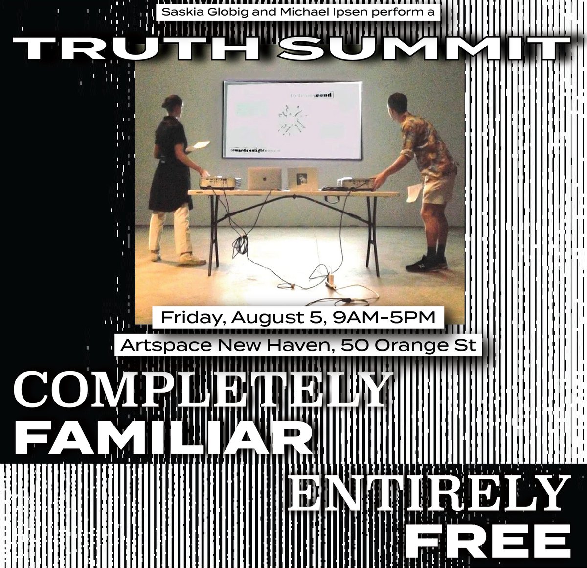 Artspace New Haven tweet media