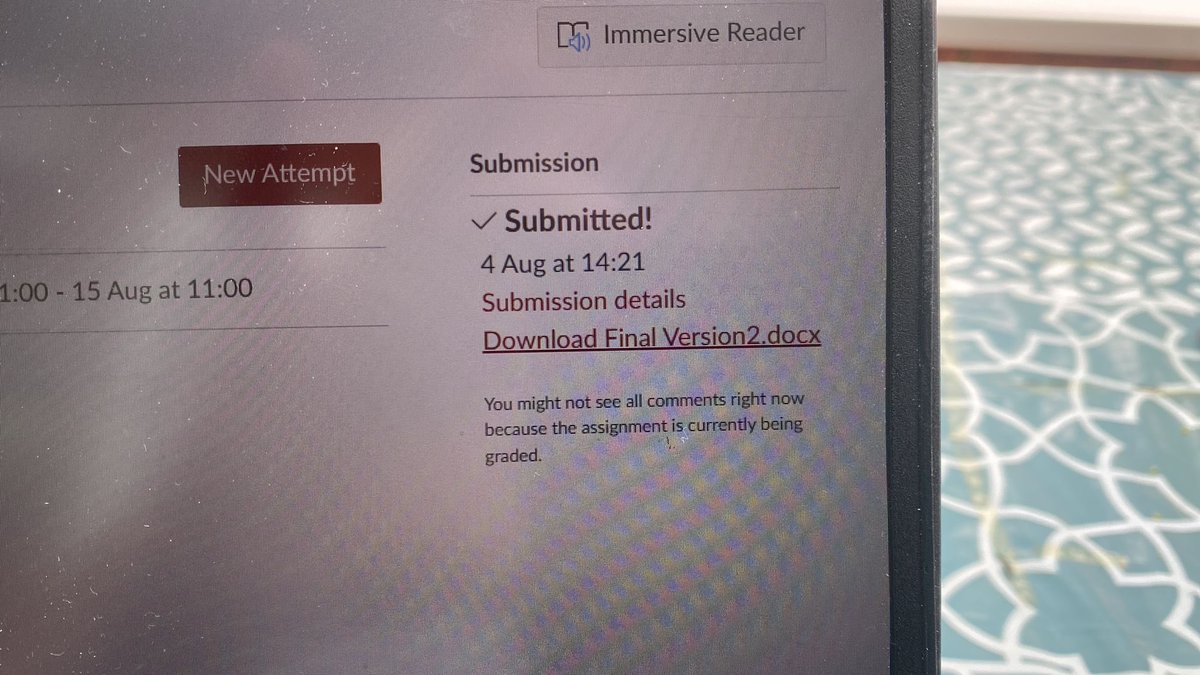 Kieran Dunne tweet media