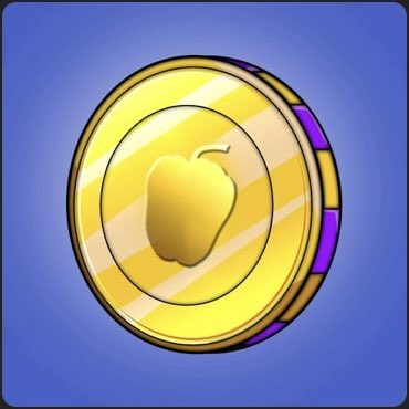 Tell me they don’t go good together. #veggies #casino #payouts #LFG @cuteveggiesnft #NFTs #NFTProject #NFTCollection #NFTCommumity 🥦 Come by and say hi you might like the vibe. 💚