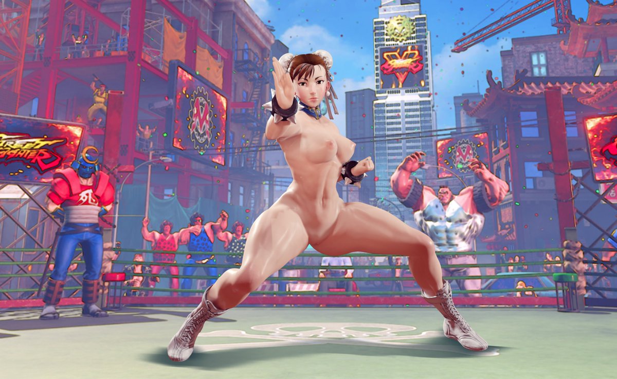 crisisbeat4's tweet photo. Street fighter is one of my all time favorite games! I need to do more sexy content with them, whos your favorite girl?
to check more of these models, NSFW versions and some videos , visit 
https://t.co/i8ufVABzdj
https://t.co/8QwZvY4JoH https://t.co/Jk7D8eRRS4