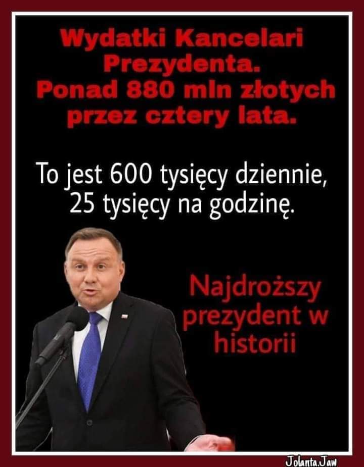 SWiteszczak's tweet photo. Tu komentarz zbędny....😡 https://t.co/GDNaJA0LSa