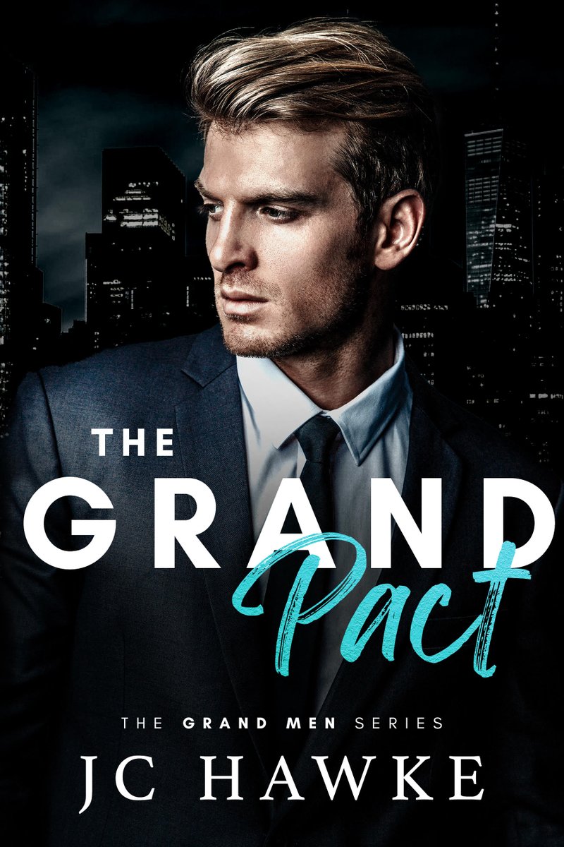  pdf read free the grand pact the grand men 1 kindle new twitter
