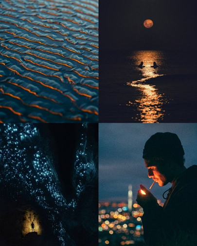 Dr. Cape tweet media