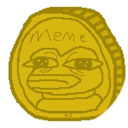 Kojima🍥 tweet media