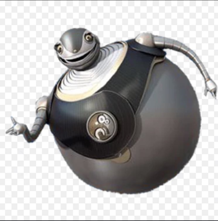 Allen 101 tweet media