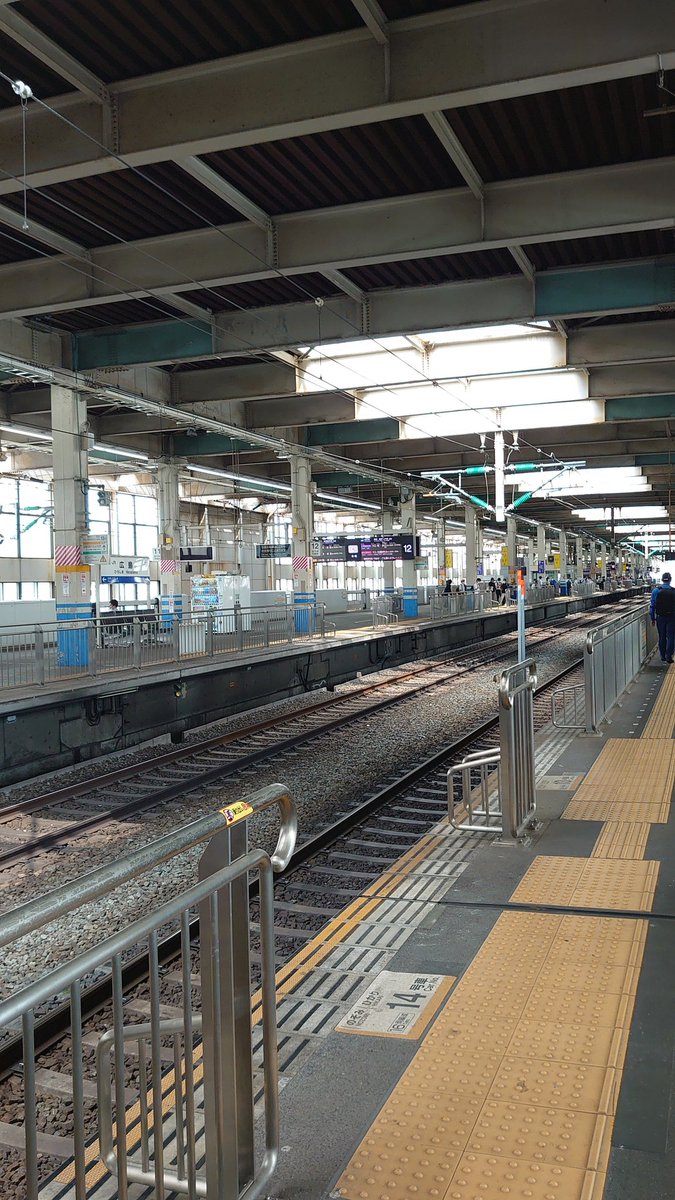33shKy's tweet photo. 今日から群馬へ出張や https://t.co/SvWtEJYBHd