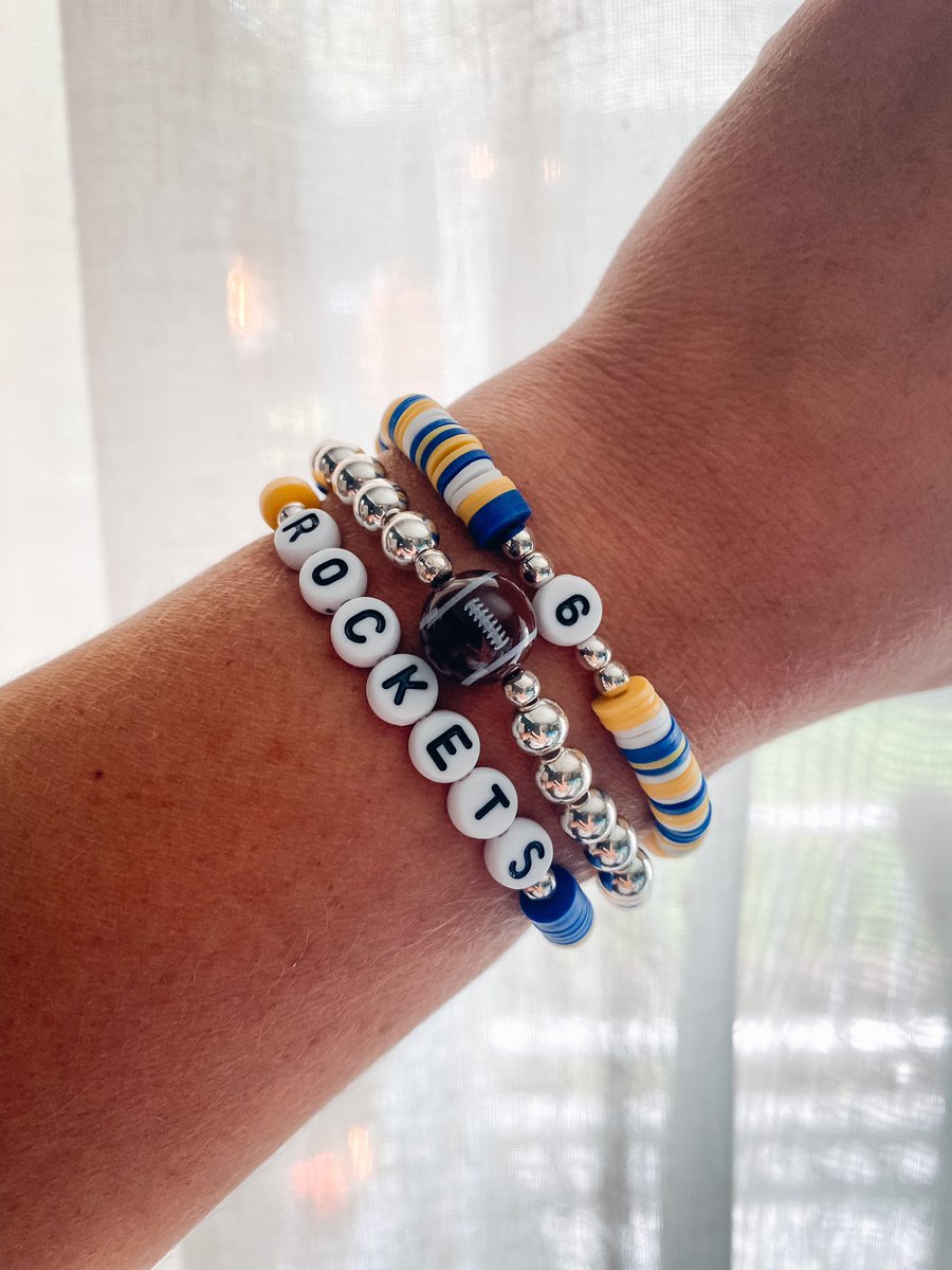 ErickaHarlee's tweet photo. Football season is here and you know us mamas have to represent 🥰🏈 https://t.co/V1vUmvkQ35