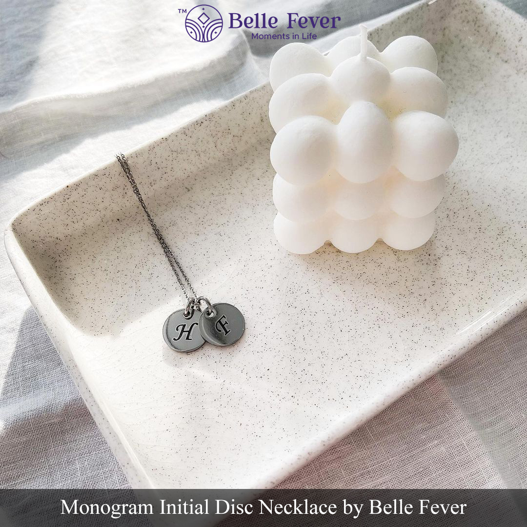 XiandoB's tweet image. Special Offer Alert 🥳
Follow this link: bit.ly/3badHv3           

#Bellefever #MHHSBD #STEM