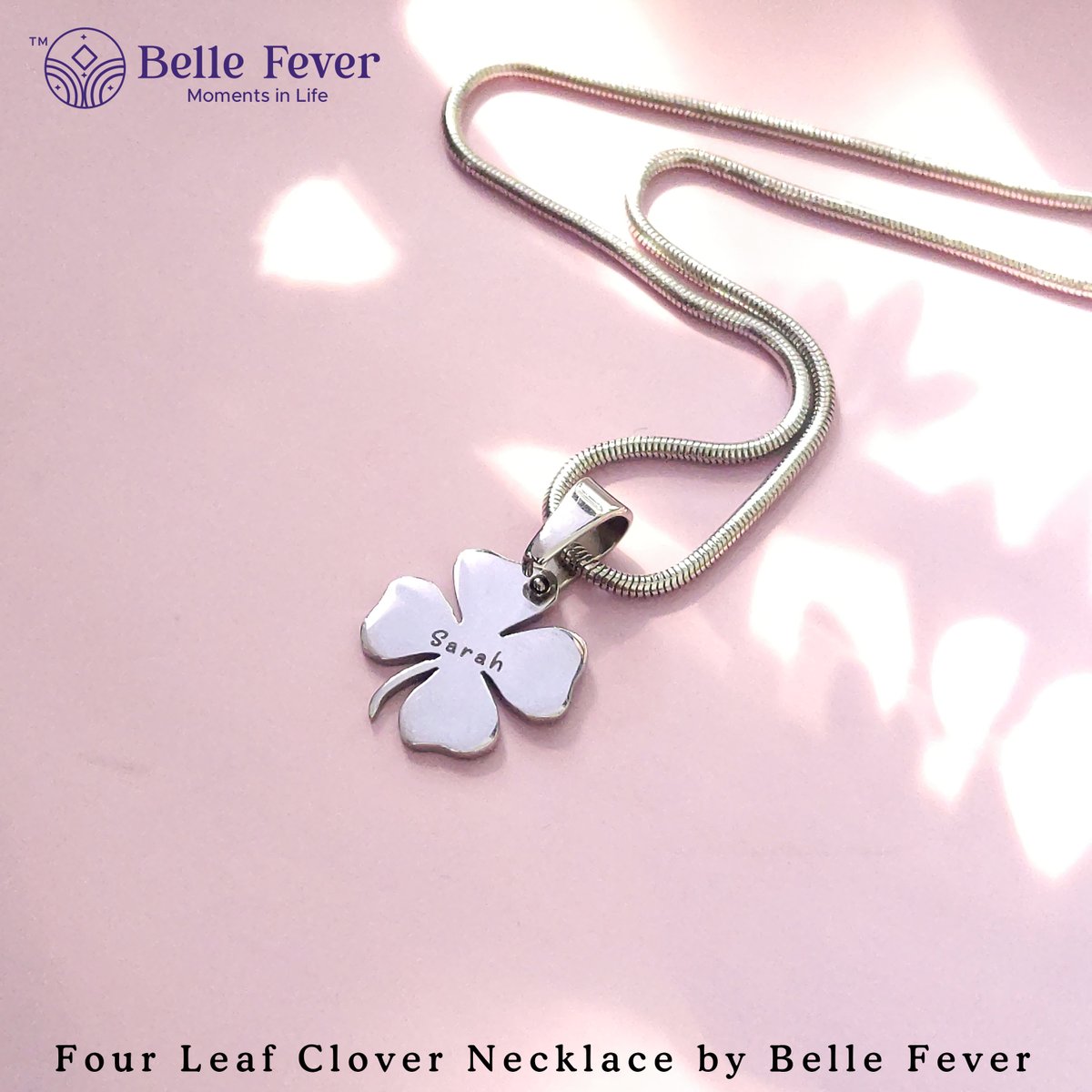 XiandoB's tweet image. Special Offer Alert 🥳
Follow this link: bit.ly/3badHv3           

#Bellefever #MHHSBD #STEM