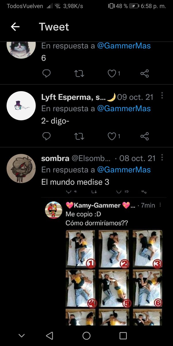 GammerMas's tweet photo. https://t.co/jtP4fI2iY8