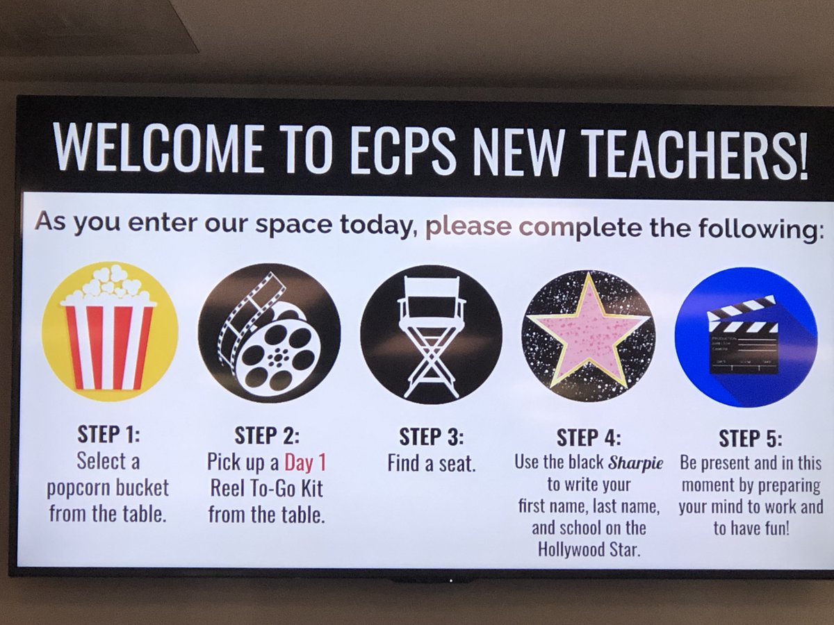 Angela Byrd-Wright, Ed.D. tweet media