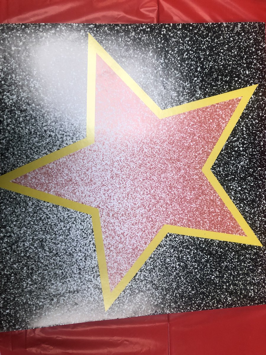 Angela Byrd-Wright, Ed.D. tweet media