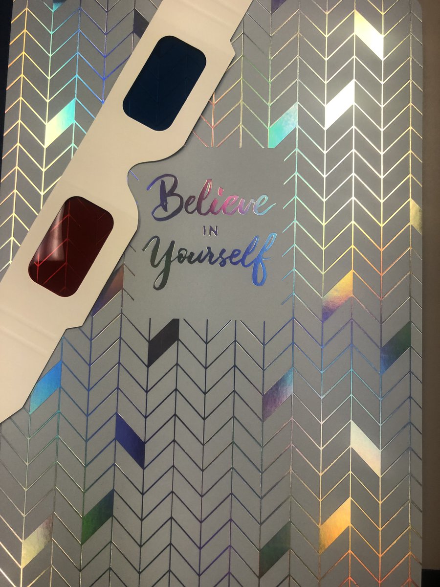 Angela Byrd-Wright, Ed.D. tweet media