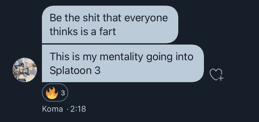 RefleXion (@reflexion_spl) on Twitter photo 